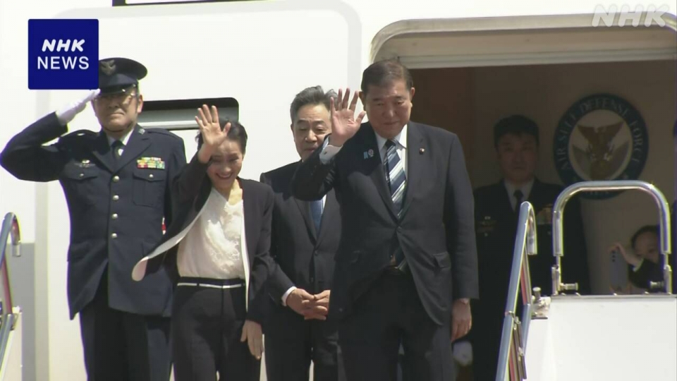 thu_tuong_ishiba_roi_tokyo_bat_dau_chuyen_tham_viet_nam_sang_ngay_27-4_anh_nhk.jpg