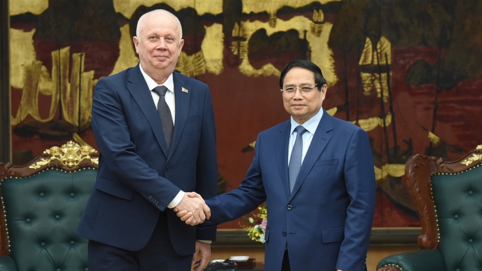 thu_tuong_pham_minh_chinh_1.jpg