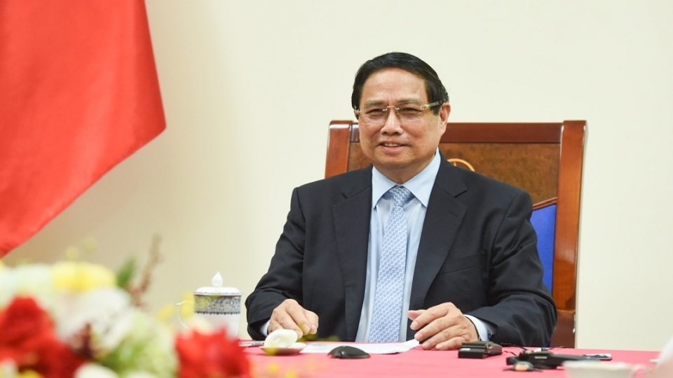 thu_tuong_pham_minh_chinh_dien_dam_voi_thu_tuong_malaysia_anwar_ibrahim_2.jpeg