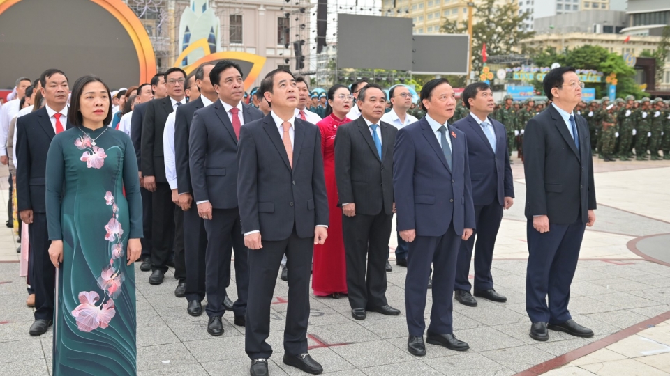 thuong co.jpg