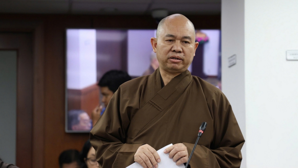 thuong_toa_thich_duc_thien_anh_ty_huynh.jpg