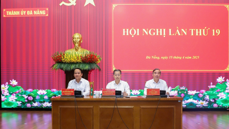 thuong_truc_thanh_uy_da_nang_chu_tri_hoi_nghi.jpg