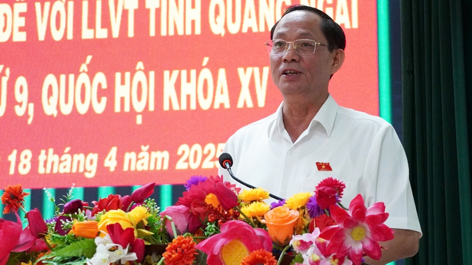 thuong_tuong_tran_quang_phuong_pho_chu_tich_quoc_hoi_phat_bieu.jpg