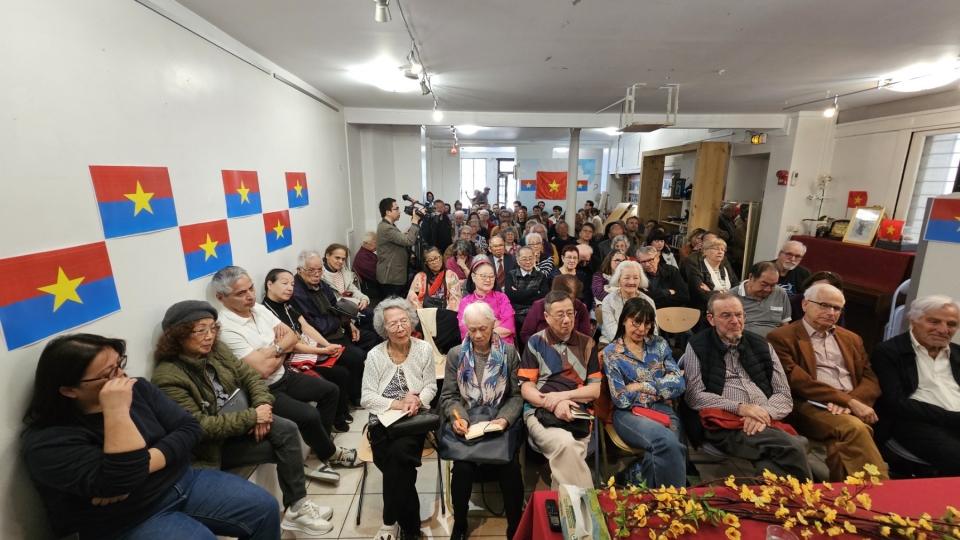 tiep_noi_nhieu_the_he_di_truoc_nhieu_nhan_sy_tri_thuc_thuoc_the_he_sau_cua_ba_con_kieu_bao_van_tiep_tuc_dong_gop_cho_cong_cuoc_phat_trien_que_nha_-_anh_anh_tuyen_vov_.jpg