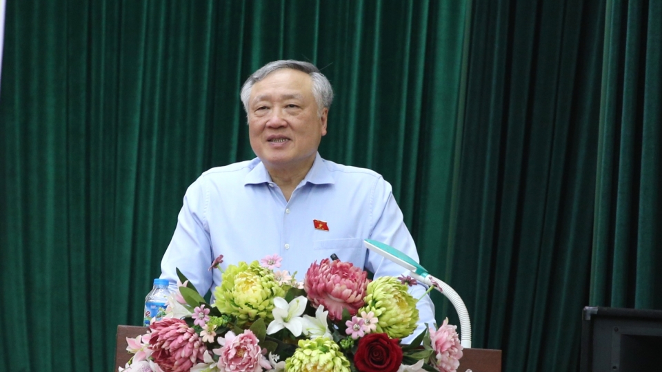 tiep_xuc_cu_tri_3_20250416175337.jpg