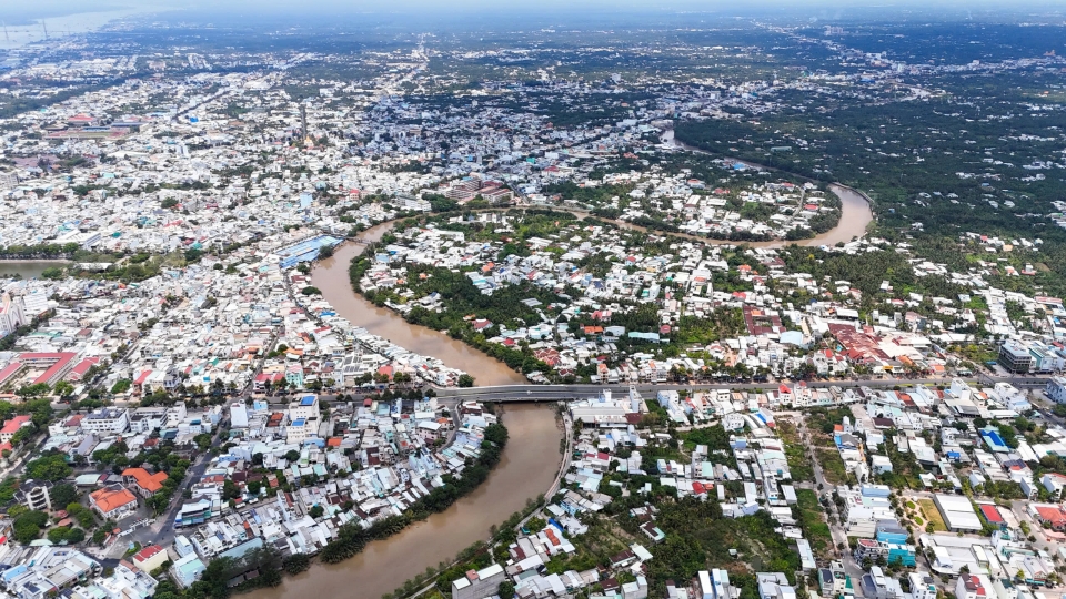 tinh_tien_giang_da_du_cac_tieu_chi_hoan_thanh_xay_dung_nong_thon_moi.jpg