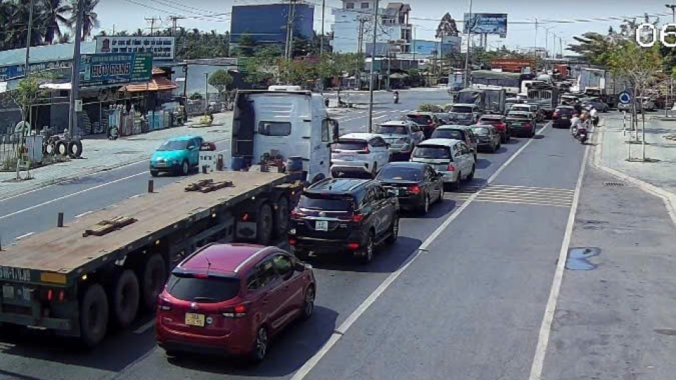 tinh_trang_un_u_giao_thong_khu_vuc_cau_rach_mieu_gan_day_rat_thuong_xuyen.jpg
