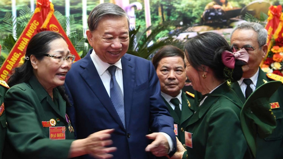 tong_bi_thu_3_jpg.jpg
