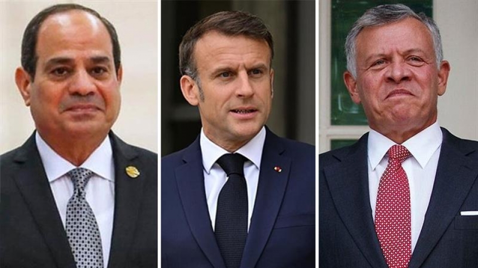 tong_thong_ai_cap_abdel_fattah_el-sisi_tong_thong_phap_emmanuel_macron_va_quoc_vuong_jordan_abdullah_ii._anh_al-ahram.jpg