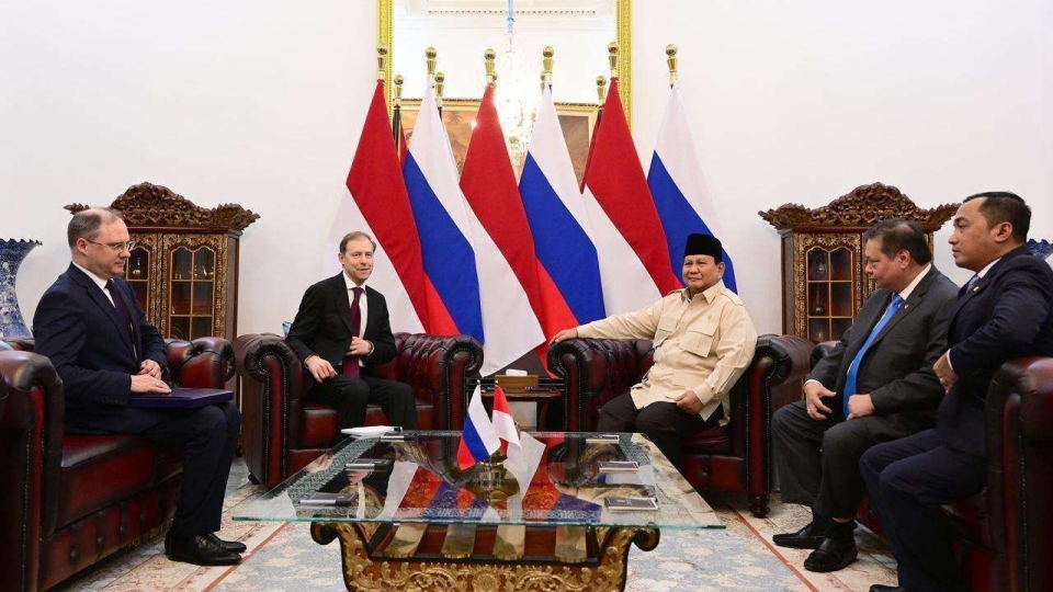 tong_thong_indonesia_prabowo_subianto_va_pho_thu_tuong_thu_nhat_cua_nga_denis_manturov_tai_jakarta-_nguon_ban_thu_ky_tong_thong_indonesia.jpeg