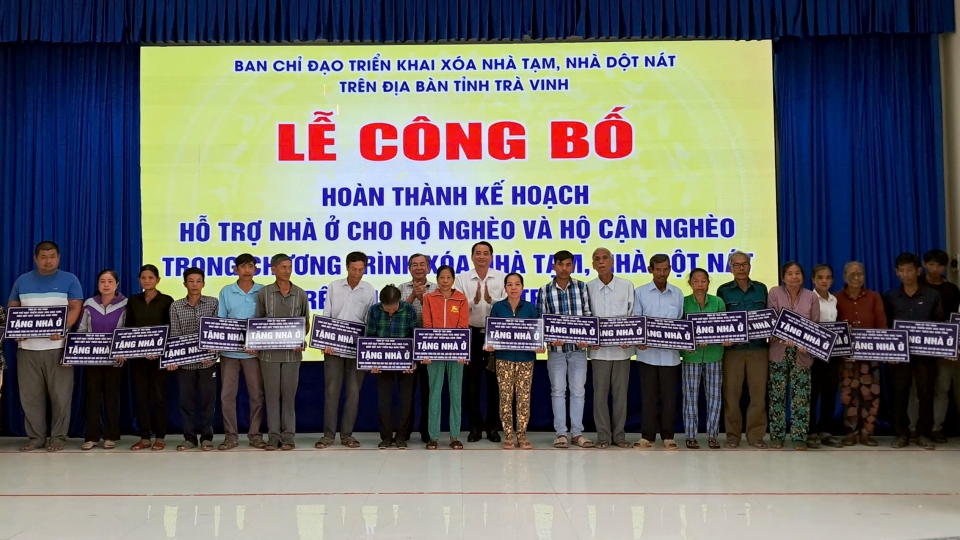 tra_vinh_hoan_thanh_ke_hoach_xoa_nha_tam_ngay_truoc_ky_niem_50_nam_giai_phong_mien_nam_thong_nhat_dat_nuoc.jpg