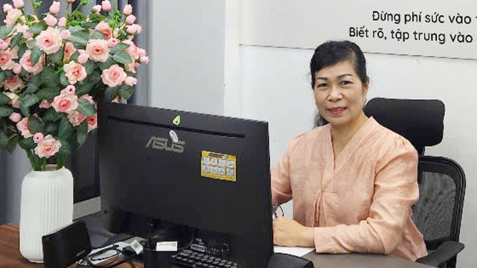tram_cam_vi_thanh_nien.jpg