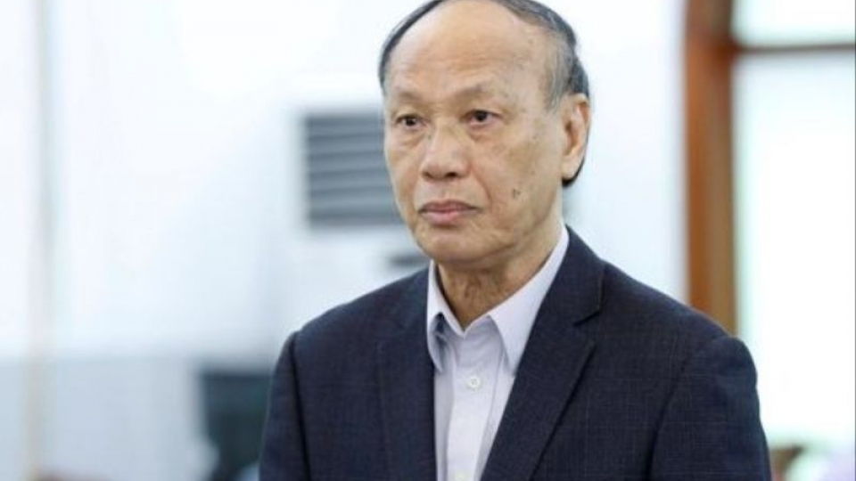tran_ngoc_duong.jpg