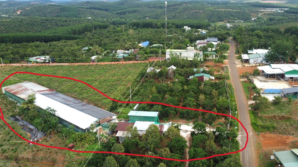 trang_trai_1.jpg