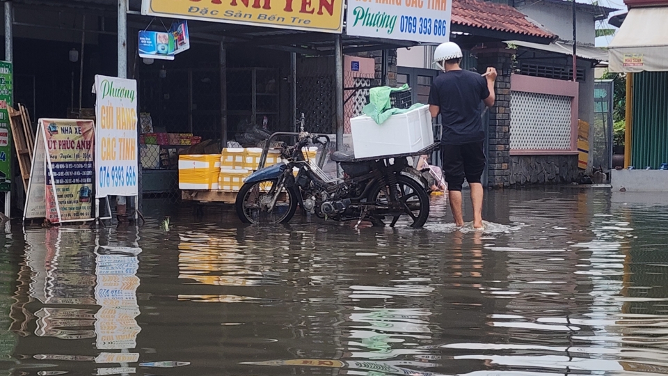 trieu_cuong_2.jpg