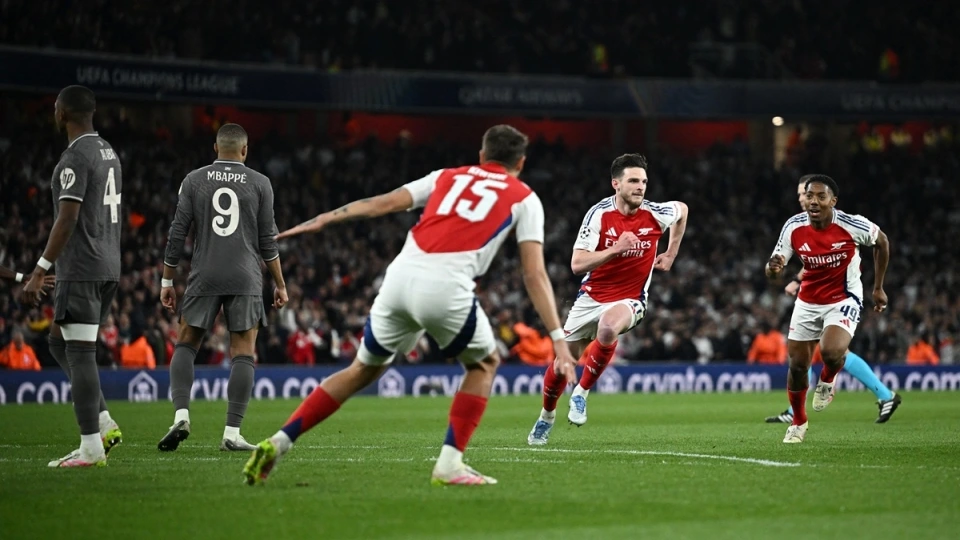 truc tiep arsenal vs real madrid 752.JPG