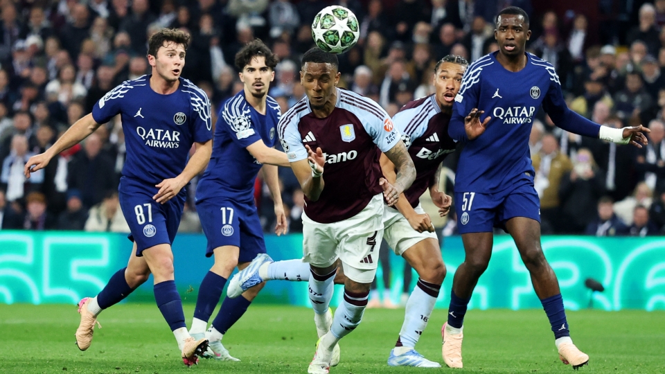 truc_tiep_aston_villa_vs_psg_232.jpg