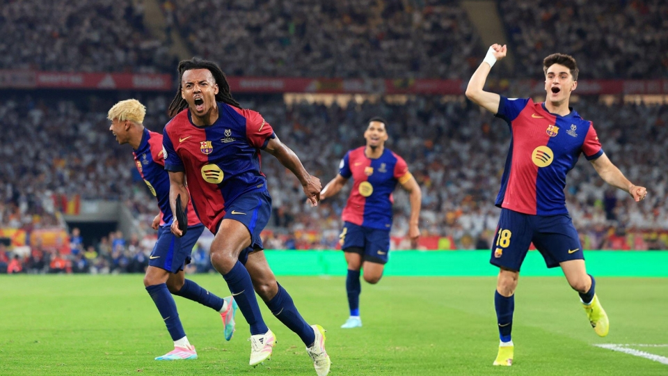 truc_tiep_barca_vs_real17.jpg