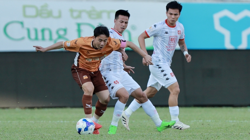 truc_tiep_hagl_vs_hai_phong_vong_20v-league_1.jpg