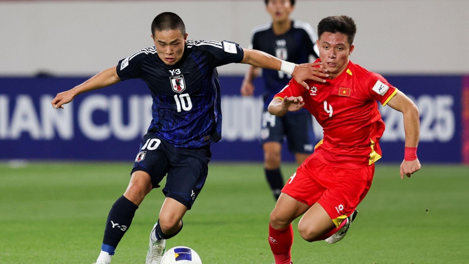 truc_tiep_u17_viet_nam_vs_u17_nhat_ban11.jpg