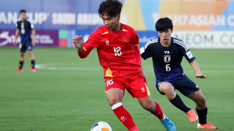 truc_tiep_u17_viet_nam_vs_u17_nhat_ban_33.jpg