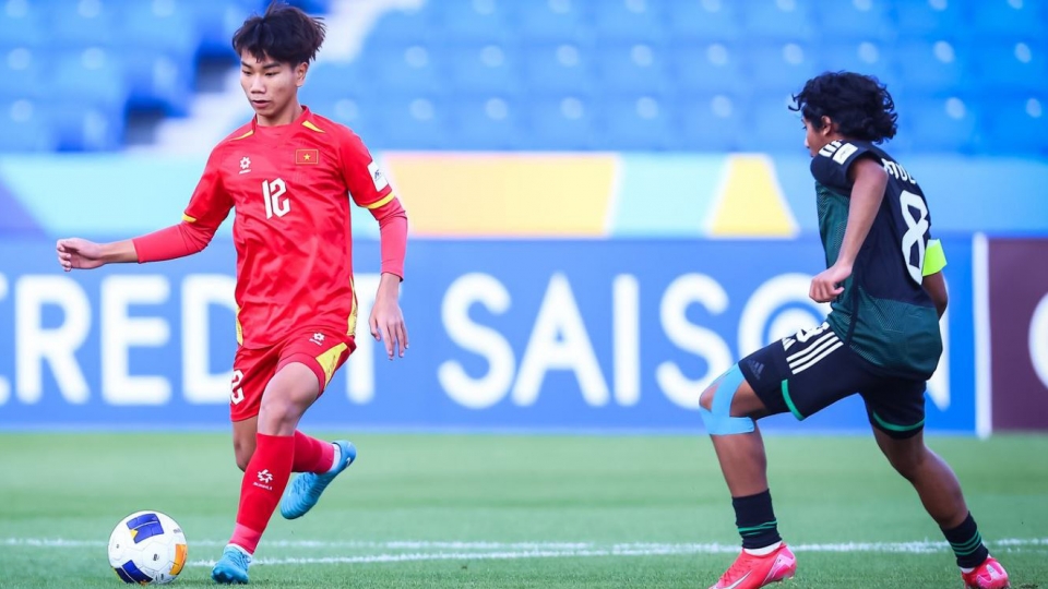 truc_tiep_u17_viet_nam_vs_u17_uae_99.jpg