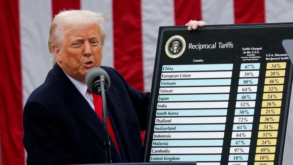 trump_thue_quan.jpg