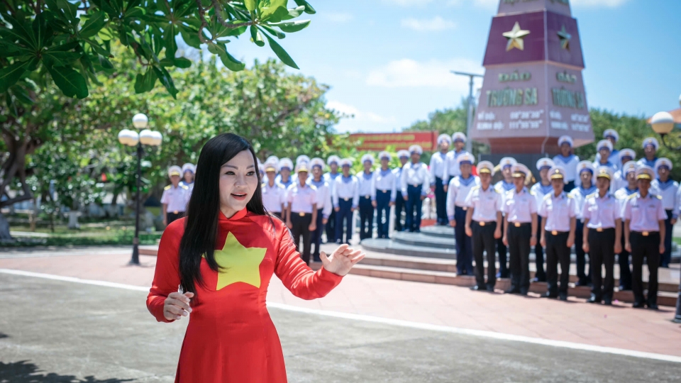 truong sa 4.jpg