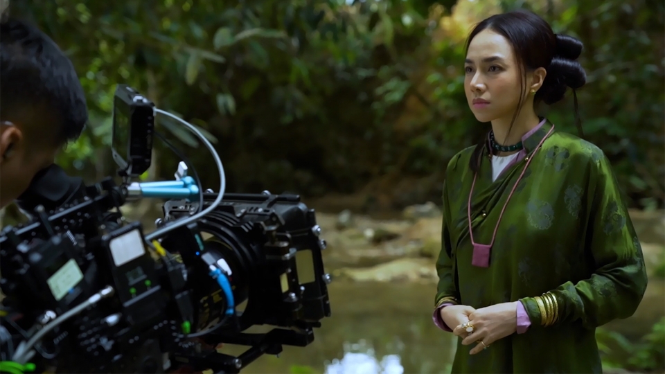 ttk_featurette_1_boi_canh_locationtext_final_ngang.00_01_14_20.still031.jpg