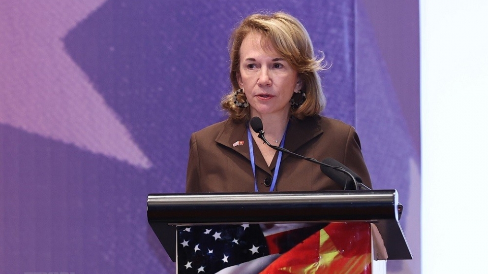 ttxvn-amcham-hoa-ky20230625122415.jpg
