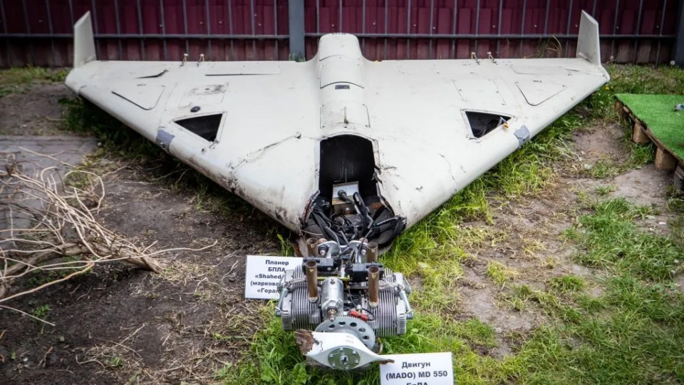 uav_shahed.jpg
