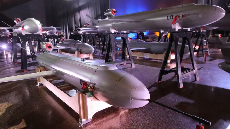 uav_tam_xa_ukraine.jpg