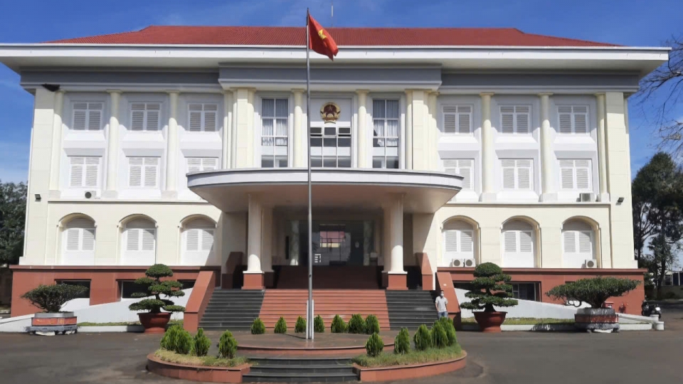 ubnd_tinh_gia_lai_yeu_cau_huyen_ia_grai_giai_trinh_ro_nguyen_nhan_lien_quan_den_viec_khong_tuan_thu_chi_dao_cua_trung_uong.jpg