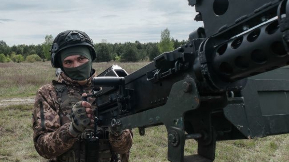ukraine_22.jpg