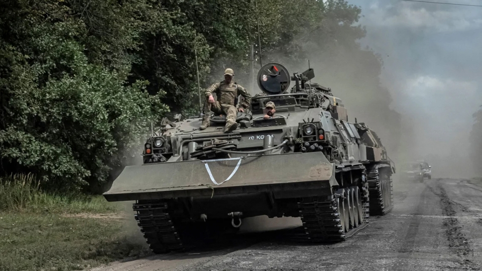 ukraine_o_sumy.jpg