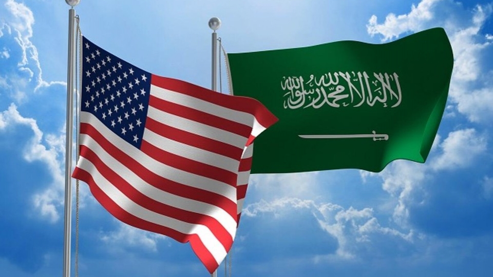 us-saudi-arabia-8917.jpg