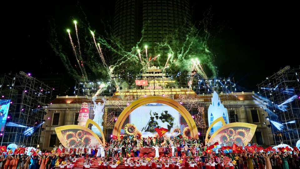 van nghe 1.JPG