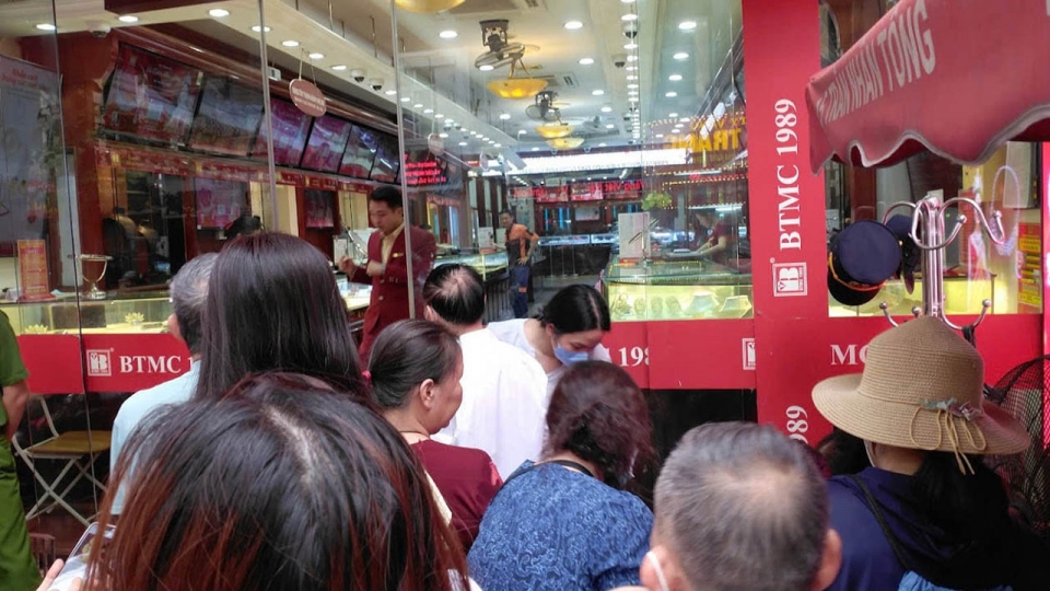 vang8.jpg