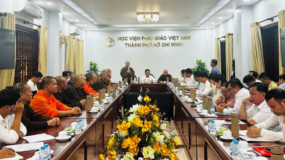 vesak_1.jpg
