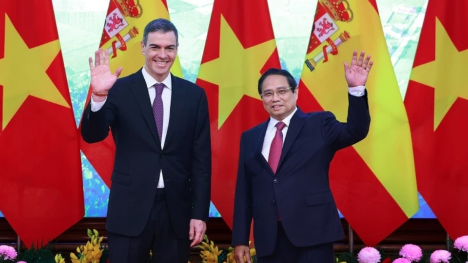 vietnam spain relations.jpg