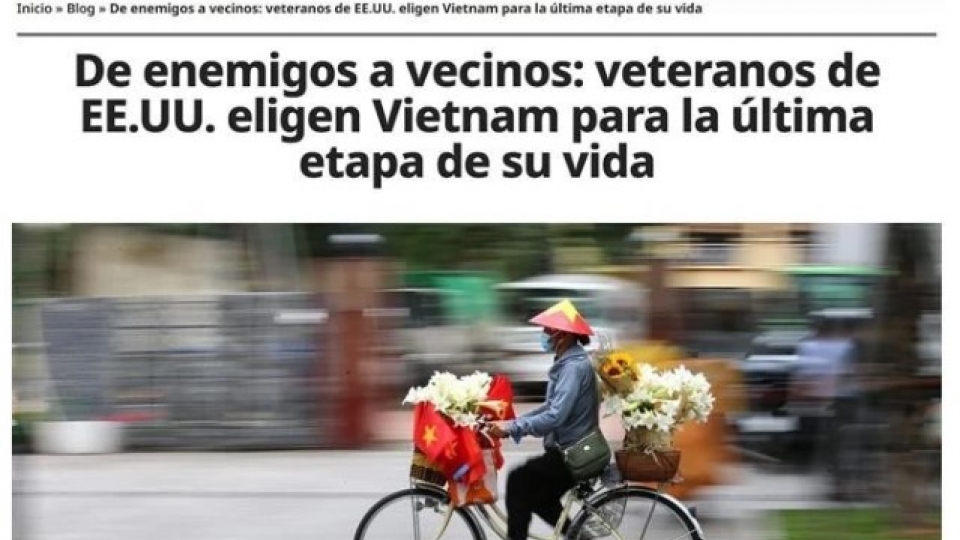 vietnam_1.jpg