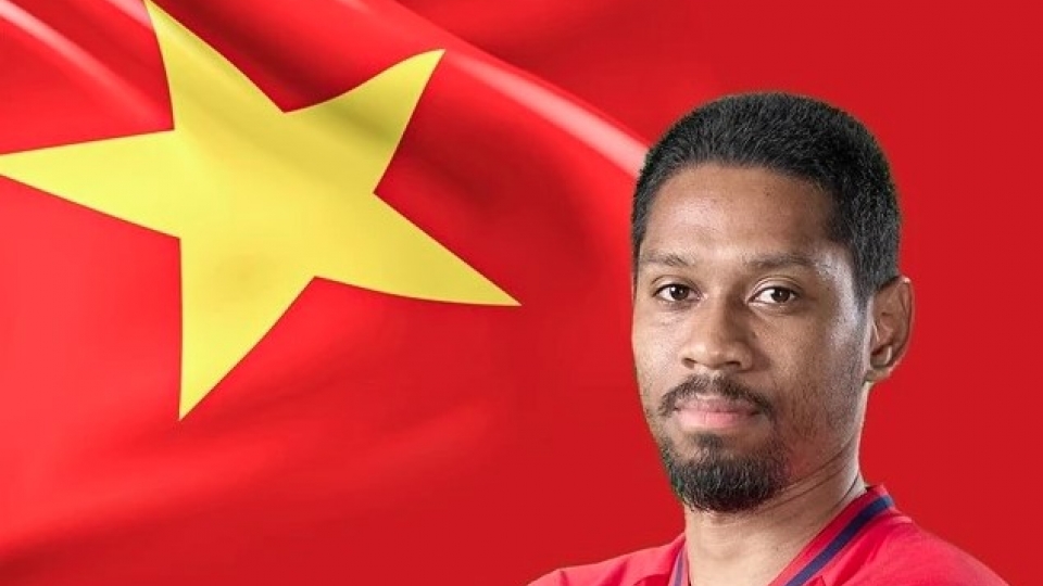vinh.jpg