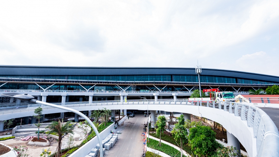 vov-t3-tan-son-nhat-nha_ga_t3_hoan_thanh_som_truoc_ke_hoach_2_thang_1.jpg
