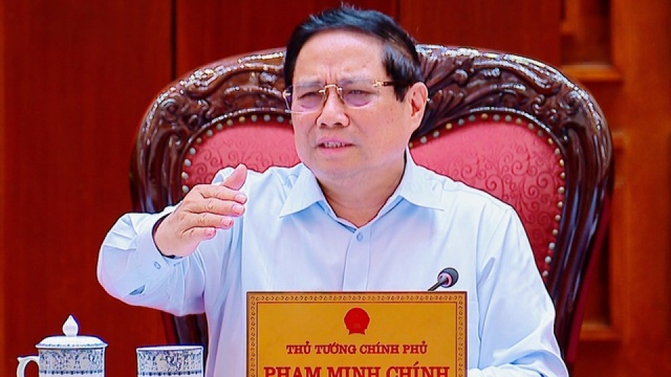 vov_thu_tuong_2.jpeg