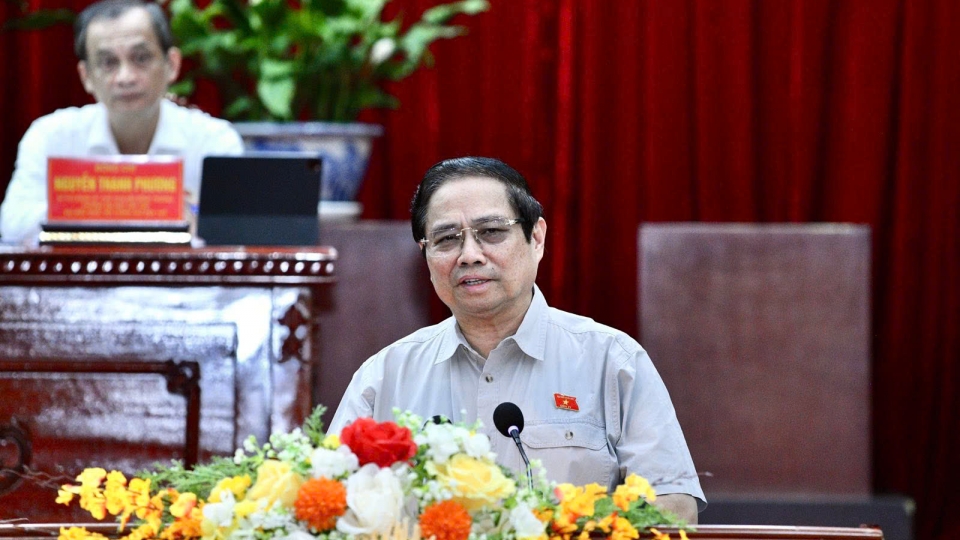 vov_thu_tuong_tiep_xuc_cu_tri_can_tho_4.jpg