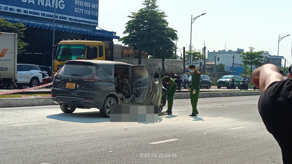vu_viec_xay_ra_qua_nhanh_va_bat_ngo_tren_duong_hoang_thi_loan.jpg