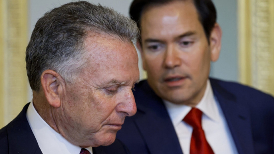 witkoff_rubio.jpg
