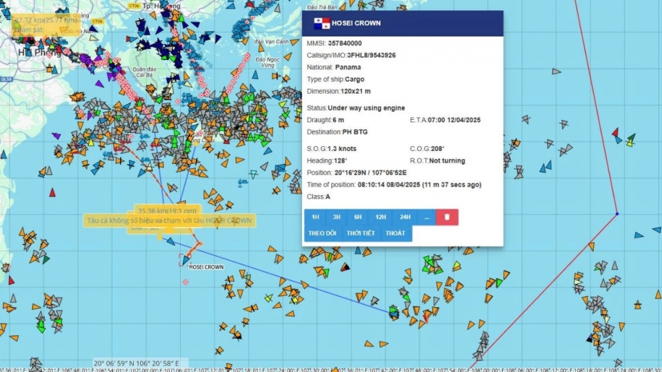 xac_dinh_vi_tri_tau_bi_nan.jpg