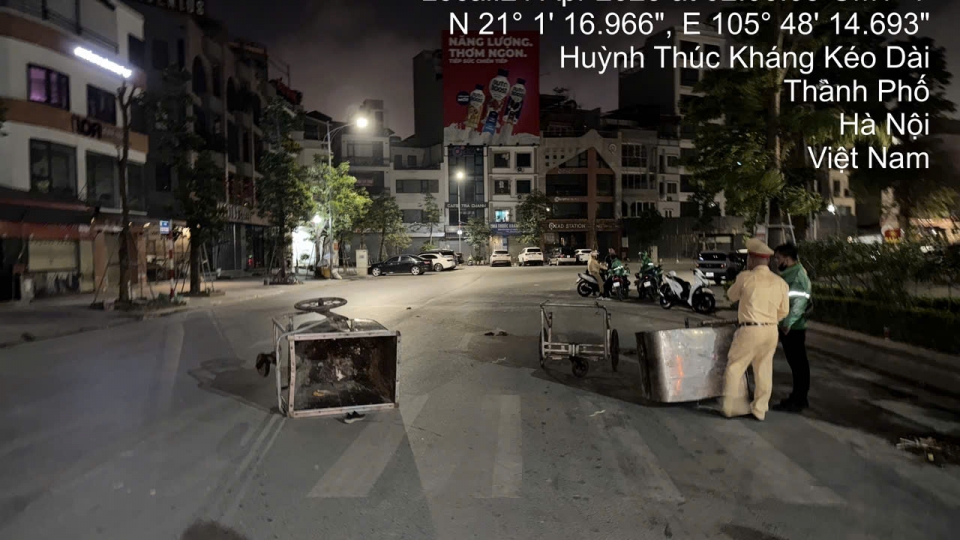 z6525980259965_941a934ec0145fe2344700bd5943b78d.jpg
