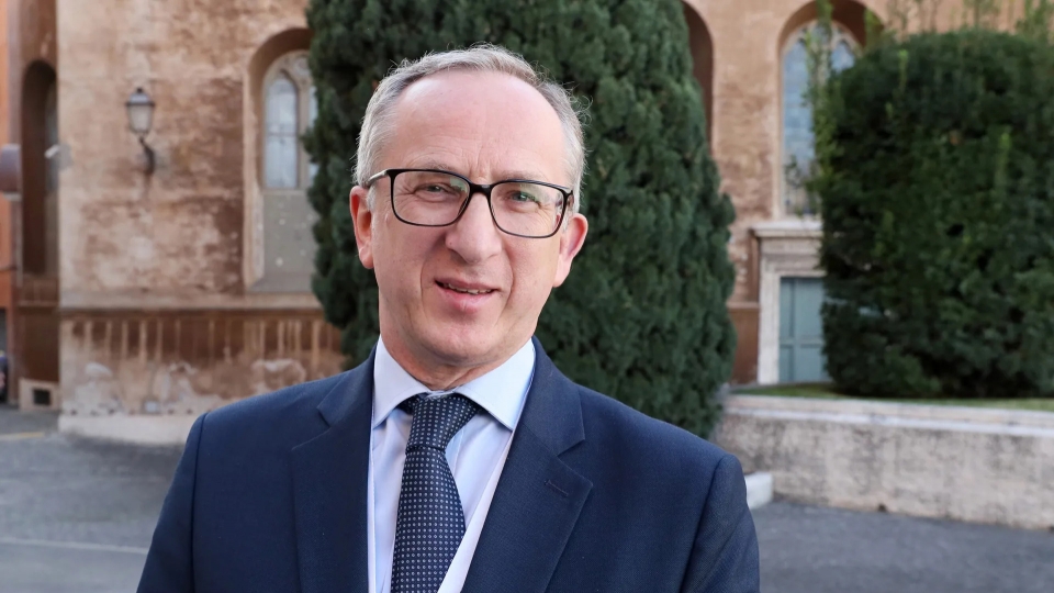 Đại sứ Ba Lan tại Đức Jan Tombiński (Ảnh-Politico.eu).jpg